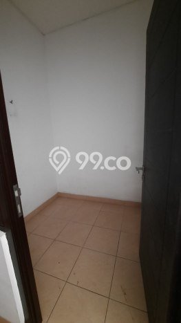 Rumah Sewa Bekasi LT 144m2 LB 230m2 Area harapan indah Rumah Sewa Bekasi LT 144m2 LB 230m2 Area harapan indah
