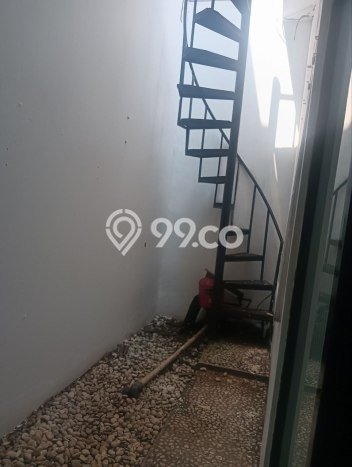 For Sale Rumah 3 Kamar Lokasi Strategis Bagus dan Strategis di Sukma Jaya For Sale Rumah 3 Kamar Lokasi Strategis Bagus dan Strategis di Sukma Jaya