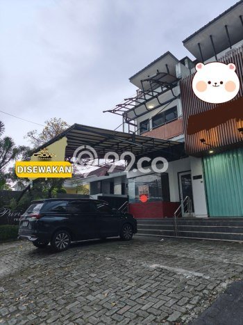Ruko Disewakan Cepat di Jagakarsa Jakarta Selatan LB 92m2 Ruko Disewakan Cepat di Jagakarsa Jakarta Selatan LB 92m2