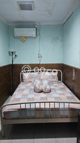 Rumah Budget Terbaik Siap Huni Area Tambun Selatan LT 60m2 Rumah Budget Terbaik Siap Huni Area Tambun Selatan LT 60m2
