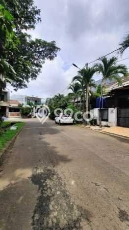 For Sale Hunian Rumah Nyaman 2 Kamar di Harapan Indah, Bekasi For Sale Hunian Rumah Nyaman 2 Kamar di Harapan Indah, Bekasi