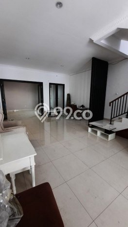Rumah Sewa Bekasi LT 144m2 LB 230m2 Area harapan indah Rumah Sewa Bekasi LT 144m2 LB 230m2 Area harapan indah