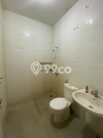 Rumah Modern 2 KT di Tangerang Kota Tangerang Semi Furnished Rumah Modern 2 KT di Tangerang Kota Tangerang Semi Furnished
