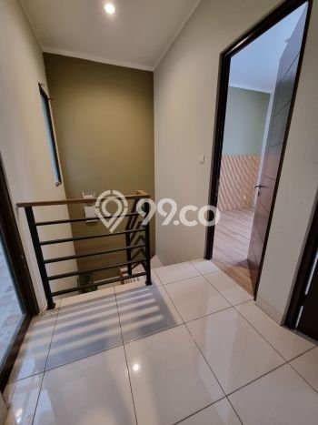 Dijual Hunian Rumah Nyaman 3 Kamar di Summarecon Bekasi, Bekasi Dijual Hunian Rumah Nyaman 3 Kamar di Summarecon Bekasi, Bekasi
