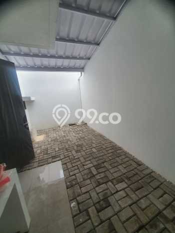 Disewakan! Rumah 2 Kamar Tidur &
2 Kamar Mandi di Harapan Indah, Bekasi Disewakan! Rumah 2 Kamar Tidur &
2 Kamar Mandi di Harapan Indah, Bekasi