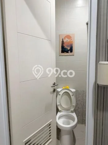 Rumah Luas Asri 3 KT Siap Huni di Metland Menteng Jakarta Timur Rumah Luas Asri 3 KT Siap Huni di Metland Menteng Jakarta Timur
