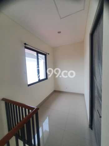 Disewakan! Rumah 2 Kamar Tidur &
2 Kamar Mandi di Harapan Indah, Bekasi Disewakan! Rumah 2 Kamar Tidur &
2 Kamar Mandi di Harapan Indah, Bekasi