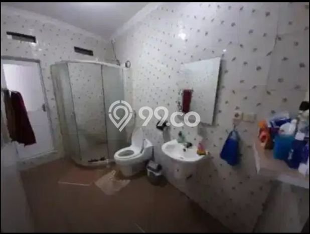 For Sale Rumah 3 Kamar Lokasi Strategis Nyaman dan Strategis di Tambun Selatan For Sale Rumah 3 Kamar Lokasi Strategis Nyaman dan Strategis di Tambun Selatan