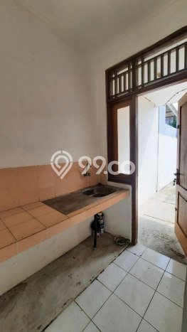 Dijual Rumah Eksklusif 2 KT di harapan indah, Bekasi Dijual Rumah Eksklusif 2 KT di harapan indah, Bekasi