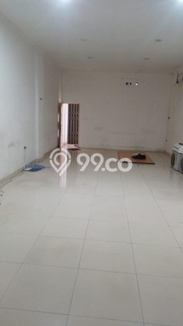 Unit Komersial Disewakan di Jakarta Timur Kawasan Strategis Harga Kompetitif Unit Komersial Disewakan di Jakarta Timur Kawasan Strategis Harga Kompetitif