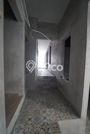 Unit Kost Dijual di Kawasan Kelapa Gading Jakarta Utara dengan 13 KT Unit Kost Dijual di Kawasan Kelapa Gading Jakarta Utara dengan 13 KT