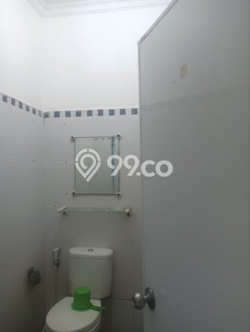 For Sale Rumah 3 Kamar Lokasi Strategis Bagus dan Strategis di Sukma Jaya For Sale Rumah 3 Kamar Lokasi Strategis Bagus dan Strategis di Sukma Jaya