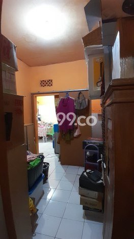 Hunian Strategis 3 KT LB 55m2 Kondisi Bagus di Narogong Hunian Strategis 3 KT LB 55m2 Kondisi Bagus di Narogong