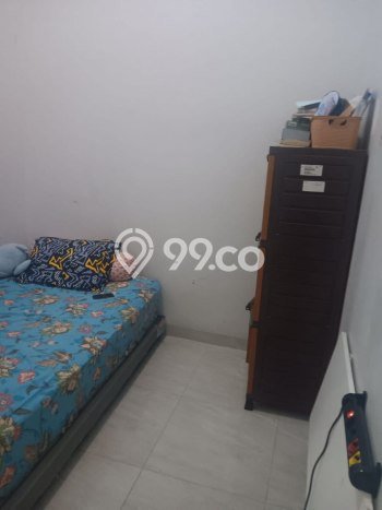 For Sale Hunian Rumah Nyaman 3 KT di Jaka Mulya, Bekasi For Sale Hunian Rumah Nyaman 3 KT di Jaka Mulya, Bekasi