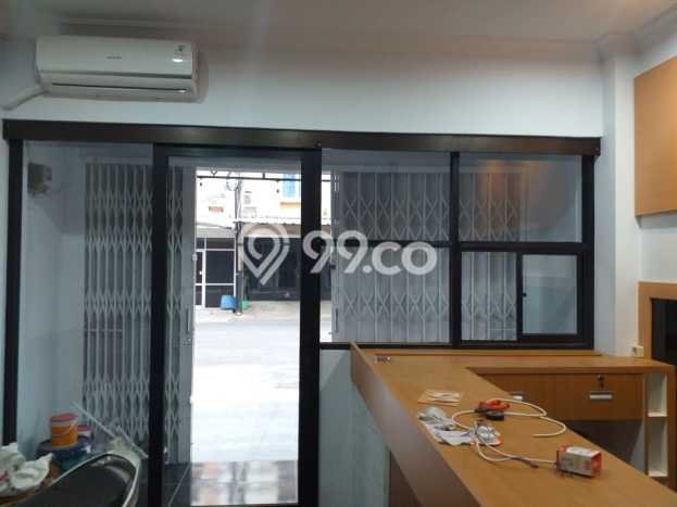 Ruko Bagus Dijual di Harapan Indah Bekasi Lokasi Strategis Cocok untuk Kembangkan Bisnis Ruko Bagus Dijual di Harapan Indah Bekasi Lokasi Strategis Cocok untuk Kembangkan Bisnis