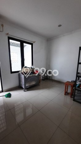 Rumah Sewa Bekasi LT 144m2 LB 230m2 Area harapan indah Rumah Sewa Bekasi LT 144m2 LB 230m2 Area harapan indah