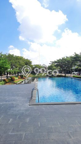 Dijual Hunian Rumah Nyaman 3 Kamar di Summarecon Bekasi, Bekasi Dijual Hunian Rumah Nyaman 3 Kamar di Summarecon Bekasi, Bekasi
