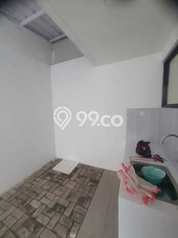 Disewakan! Rumah 2 Kamar Tidur &
2 Kamar Mandi di Harapan Indah, Bekasi Disewakan! Rumah 2 Kamar Tidur &
2 Kamar Mandi di Harapan Indah, Bekasi