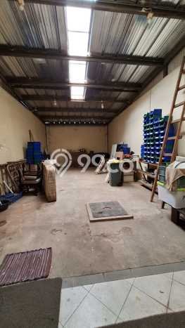 Unit Komersial Disewakan di Bekasi Kawasan Strategis Harga Kompetitif Unit Komersial Disewakan di Bekasi Kawasan Strategis Harga Kompetitif