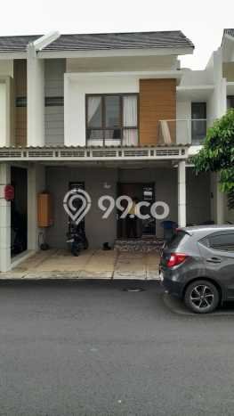 Rumah Disewakan Bekasi LT 84m2 LB 97m2 Area Summarecon Bekasi Rumah Disewakan Bekasi LT 84m2 LB 97m2 Area Summarecon Bekasi