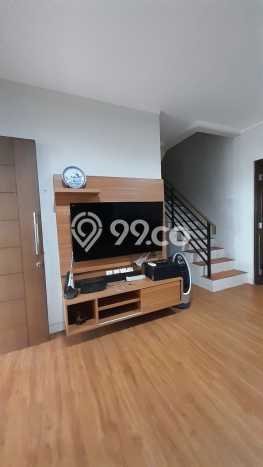 Rumah Disewakan Bekasi LT 84m2 LB 97m2 Area Summarecon Bekasi Rumah Disewakan Bekasi LT 84m2 LB 97m2 Area Summarecon Bekasi