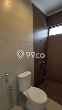 Rumah Kontrakan Bekasi LT 84m2 LB 100m2 Area Summarecon Bekasi Rumah Kontrakan Bekasi LT 84m2 LB 100m2 Area Summarecon Bekasi