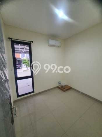Disewakan! Rumah 2 Kamar Tidur &
2 Kamar Mandi di Harapan Indah, Bekasi Disewakan! Rumah 2 Kamar Tidur &
2 Kamar Mandi di Harapan Indah, Bekasi