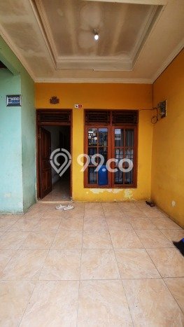 Hunian Nyaman 2 KT Hemat Budget di Duta Harapan Bekasi Hunian Nyaman 2 KT Hemat Budget di Duta Harapan Bekasi