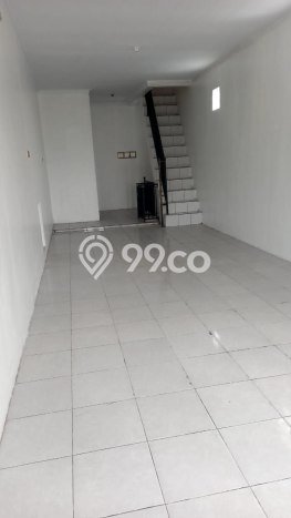Disewakan Ruko di Kawasan Ramai Bintara Luas 96m2 Disewakan Ruko di Kawasan Ramai Bintara Luas 96m2