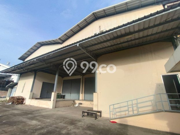 Unit Komersial Disewakan di Jakarta Utara Area Strategis Harga Kompetitif Unit Komersial Disewakan di Jakarta Utara Area Strategis Harga Kompetitif