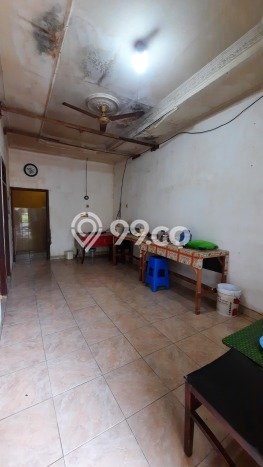 Hunian Nyaman 2 KT Hemat Budget di Duta Harapan Bekasi Hunian Nyaman 2 KT Hemat Budget di Duta Harapan Bekasi