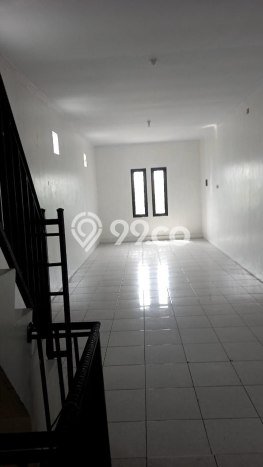 Disewakan Ruko di Kawasan Ramai Bintara Luas 96m2 Disewakan Ruko di Kawasan Ramai Bintara Luas 96m2