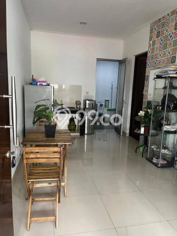 Dijual Rumah Eksklusif 3 KT di Galaxy, Bekasi Dijual Rumah Eksklusif 3 KT di Galaxy, Bekasi