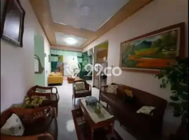 For Sale Rumah 3 Kamar Lokasi Strategis Nyaman dan Strategis di Tambun Selatan For Sale Rumah 3 Kamar Lokasi Strategis Nyaman dan Strategis di Tambun Selatan