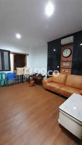 Rumah Disewakan Bekasi LT 84m2 LB 97m2 Area Summarecon Bekasi Rumah Disewakan Bekasi LT 84m2 LB 97m2 Area Summarecon Bekasi