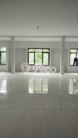 Ruko disewakan lokasi strategis Jagakarsa Jakarta Selatan 108m2 Ruko disewakan lokasi strategis Jagakarsa Jakarta Selatan 108m2