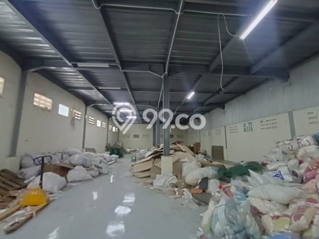 Unit Komersial Disewakan di Jakarta Utara Area Strategis Harga Kompetitif Unit Komersial Disewakan di Jakarta Utara Area Strategis Harga Kompetitif