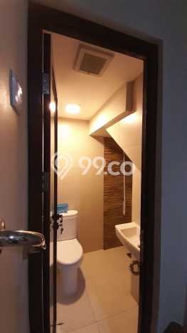 Rumah Disewakan Bekasi LT 84m2 LB 97m2 Area Summarecon Bekasi Rumah Disewakan Bekasi LT 84m2 LB 97m2 Area Summarecon Bekasi