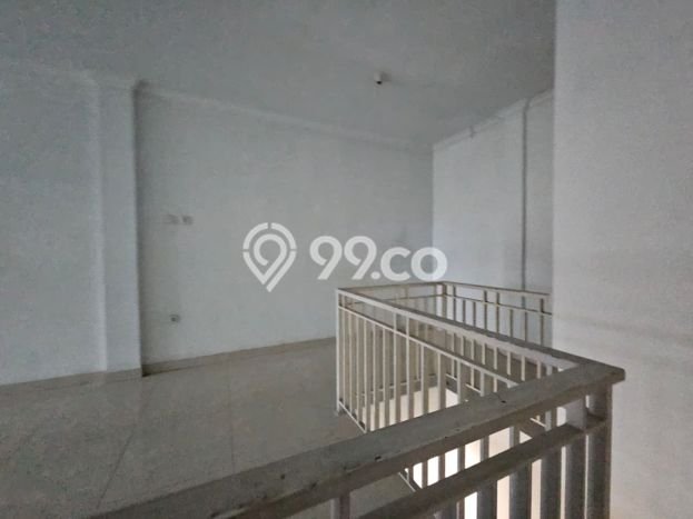 Ruko Disewa di Bekasi Timur, Bekasi, LT 48m2 / LB 100m2 Ruko Disewa di Bekasi Timur, Bekasi, LT 48m2 / LB 100m2