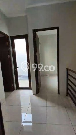 Rumah Kontrakan Bekasi LT 84m2 LB 100m2 Area Summarecon Bekasi Rumah Kontrakan Bekasi LT 84m2 LB 100m2 Area Summarecon Bekasi