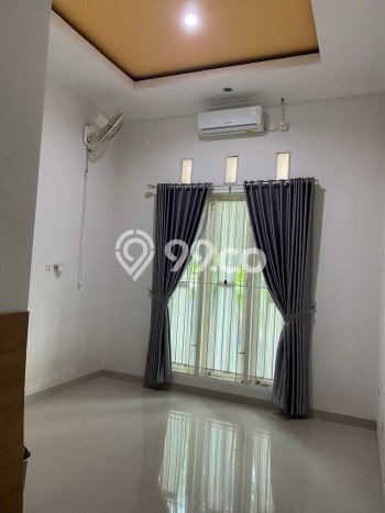 Rumah Modern 3 KT LT 160m2 di Sukmajaya Rumah Modern 3 KT LT 160m2 di Sukmajaya