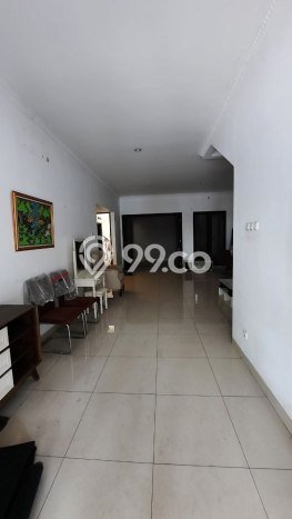 Rumah Sewa Bekasi LT 144m2 LB 230m2 Area harapan indah Rumah Sewa Bekasi LT 144m2 LB 230m2 Area harapan indah