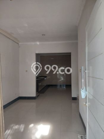 Rumah Murah LT 96m2 di Metland Menteng Lingkungan Asri Rumah Murah LT 96m2 di Metland Menteng Lingkungan Asri