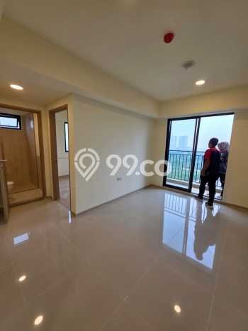 UNIT PREMIUM! Apartemen Kawasan Cikarang, 0 KT, Luas 57m², Lokasi Elite, Pemandangan Indah UNIT PREMIUM! Apartemen Kawasan Cikarang, 0 KT, Luas 57m², Lokasi Elite, Pemandangan Indah