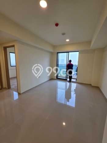 UNIT PREMIUM! Apartemen Kawasan Cikarang, 0 KT, Luas 57m², Lokasi Elite, Pemandangan Indah UNIT PREMIUM! Apartemen Kawasan Cikarang, 0 KT, Luas 57m², Lokasi Elite, Pemandangan Indah