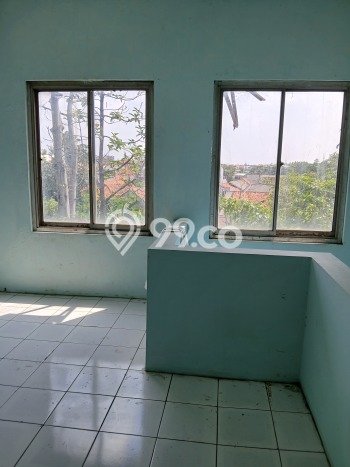 Dijual Ruko di Bekasi Barat, Bekasi Harga Penawaran Spesial Dijual Ruko di Bekasi Barat, Bekasi Harga Penawaran Spesial