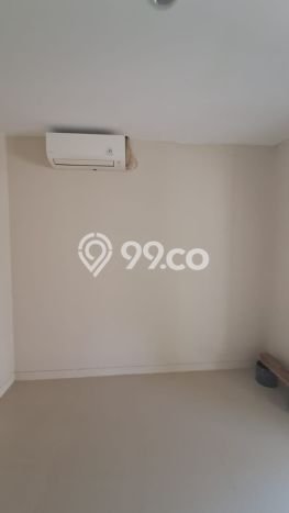 Disewakan Rumah Dikawasan Elit Perumahan Citragrand Disewakan Rumah Dikawasan Elit Perumahan Citragrand