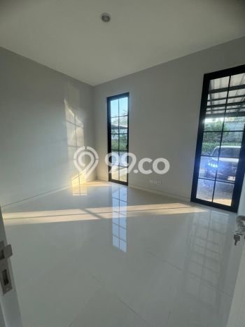 Rumah kawasan Tembalang, 3 KT, Lingkungan Elite, LT 120m² LB 124m² Rumah kawasan Tembalang, 3 KT, Lingkungan Elite, LT 120m² LB 124m²