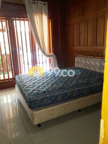 Disewakan Cepat Rumah Kondisi Bagus di Area Tembalang, Semarang Disewakan Cepat Rumah Kondisi Bagus di Area Tembalang, Semarang