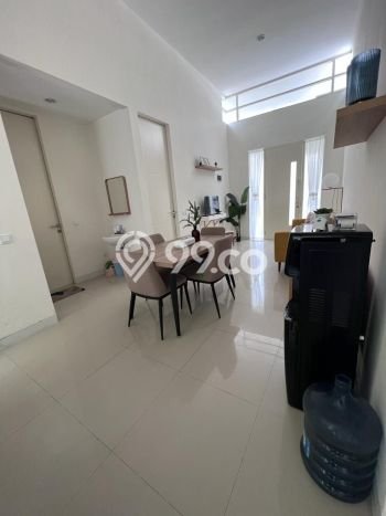 Disewakan Segera Rumah Kondisi Baik di Area Tembalang, Semarang Disewakan Segera Rumah Kondisi Baik di Area Tembalang, Semarang